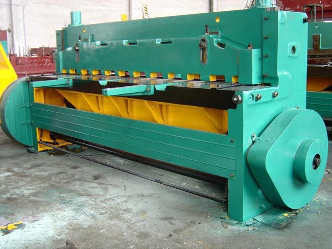 �c(di��n)���鿴Ԕ��(x��)��Ϣ��(bi��o)�}��QC11ϵ�ЙC(j��)е����C(j��) ��x�Δ�(sh��)��3494